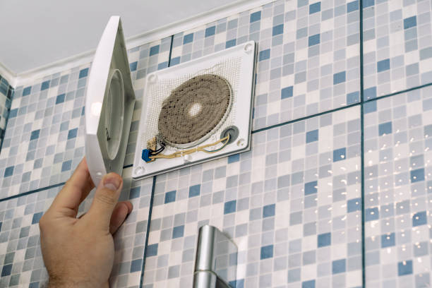 Best Professional Duct Cleaning Services  in Bull Shoals, AR