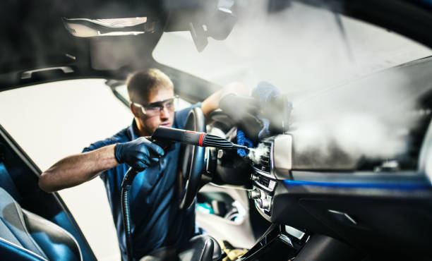 Best Affordable Duct Cleaning Services  in Bull Shoals, AR